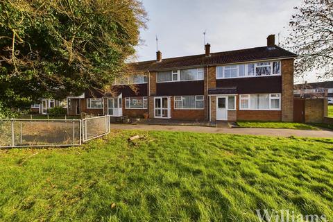 3 bedroom terraced house for sale, Chadwell Path, Aylesbury HP21