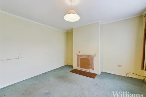 3 bedroom terraced house for sale, Chadwell Path, Aylesbury HP21