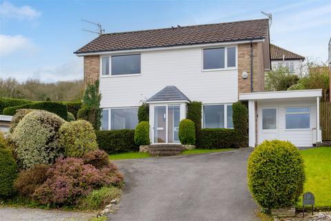 3 bedroom detached house for sale - Fallowfield, Blagdon