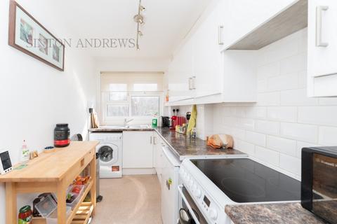 1 bedroom flat to rent, North Road, Ealing, W5