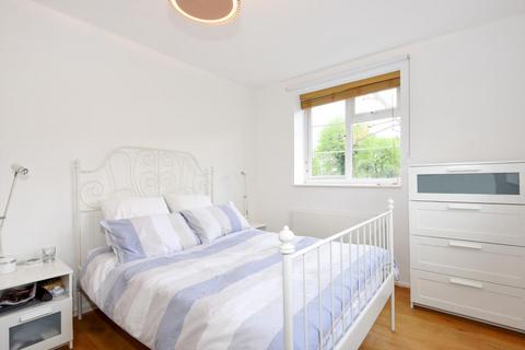 1 bedroom flat for sale, Violet Hill House,  St John's Wood,  NW8
