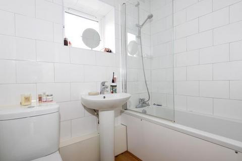 1 bedroom flat for sale, Violet Hill House,  St John's Wood,  NW8