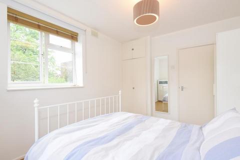 1 bedroom flat for sale, Violet Hill House,  St John's Wood,  NW8