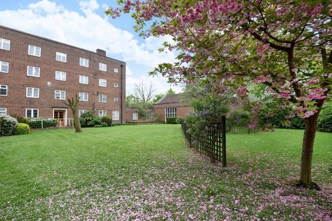 1 bedroom flat for sale, Violet Hill House,  St John's Wood,  NW8