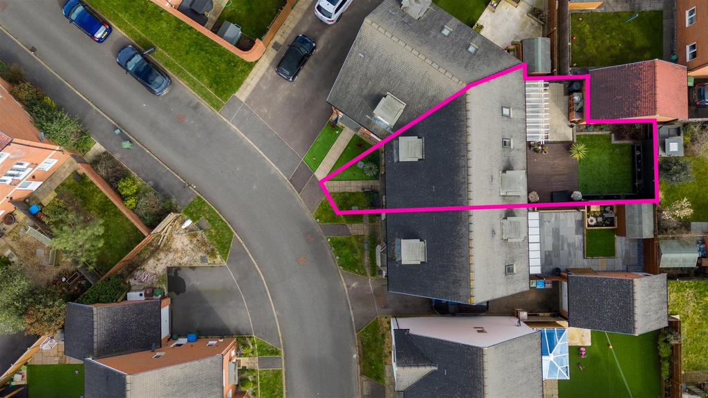 DJI 20240305133050 0372 D PRO4-HDR-Edit.jpg