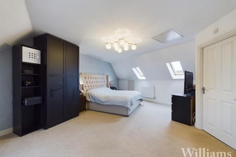 undefined, Colney Road, Aylesbury HP18