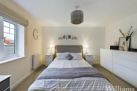 4 bedroom detached house for sale, Marsworth Drive, Aylesbury HP22