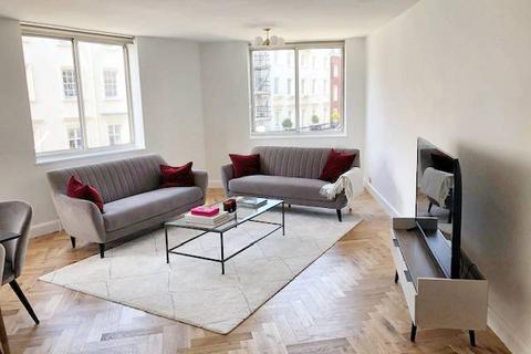 undefined, Ebury Street, London SW1W
