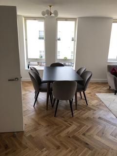 undefined, Ebury Street, London SW1W