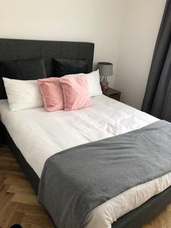 undefined, Ebury Street, London SW1W