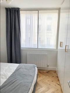 undefined, Ebury Street, London SW1W