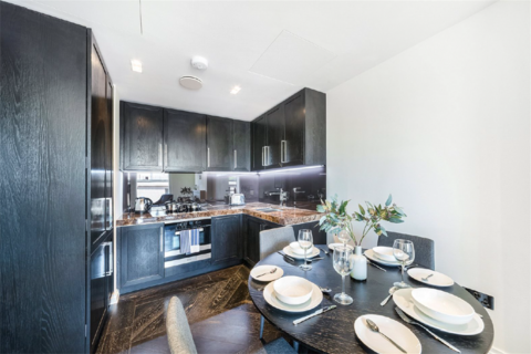 1 bedroom apartment to rent, Wren House, 190 Strand, WC2R