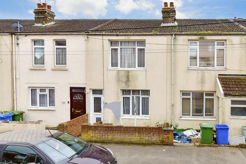 9 First Avenue, Queenborough, ME11 5JF
