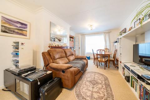 3 bedroom terraced house for sale - Taplings Road, Winchester, SO22