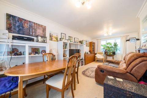 3 bedroom terraced house for sale - Taplings Road, Winchester, SO22