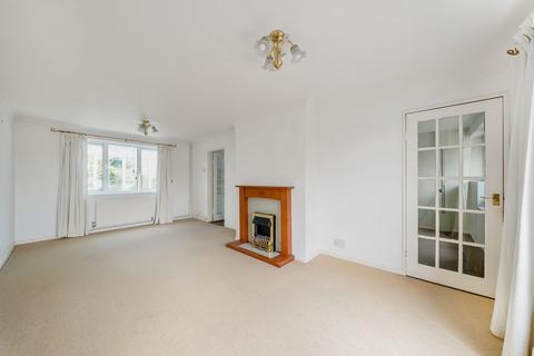 3 bedroom terraced house for sale, Taplings Road, Winchester, SO22