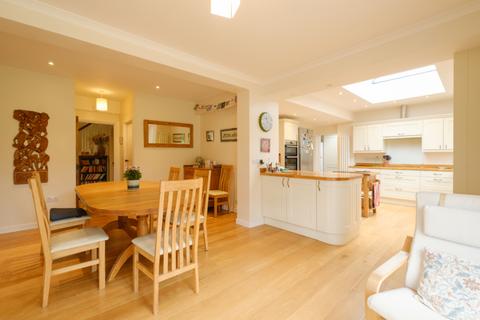 4 bedroom detached house for sale, Alton Street, Ross-on-Wye