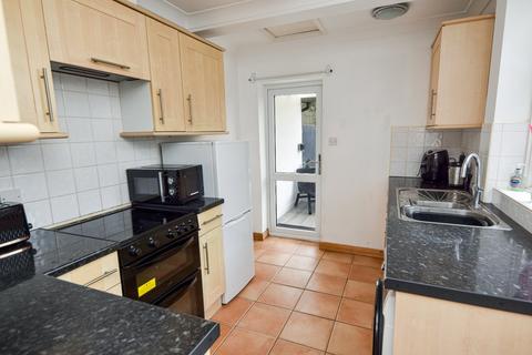 28 Friars Street, Shoeburyness, Southend-on-sea, SS3 9BG