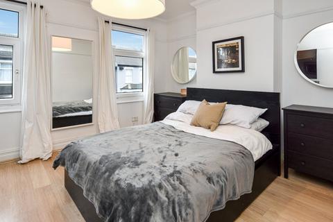 28 Friars Street, Shoeburyness, Southend-on-sea, SS3 9BG