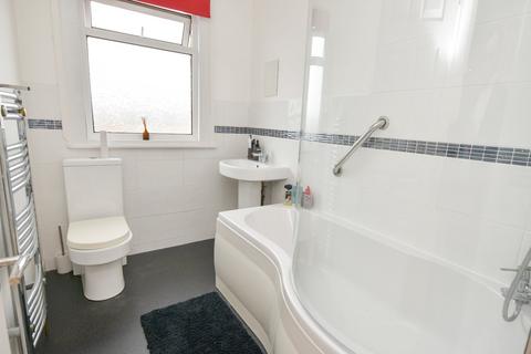 28 Friars Street, Shoeburyness, Southend-on-sea, SS3 9BG