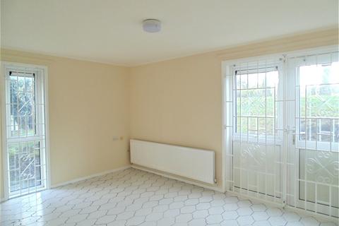 1 bedroom flat for sale - Romulus Close, Birmingham B20
