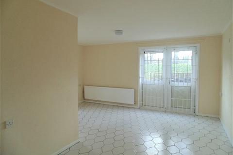 1 bedroom flat for sale - Romulus Close, Birmingham B20