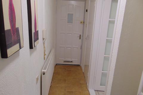 1 bedroom flat for sale, Romulus Close, Birmingham B20