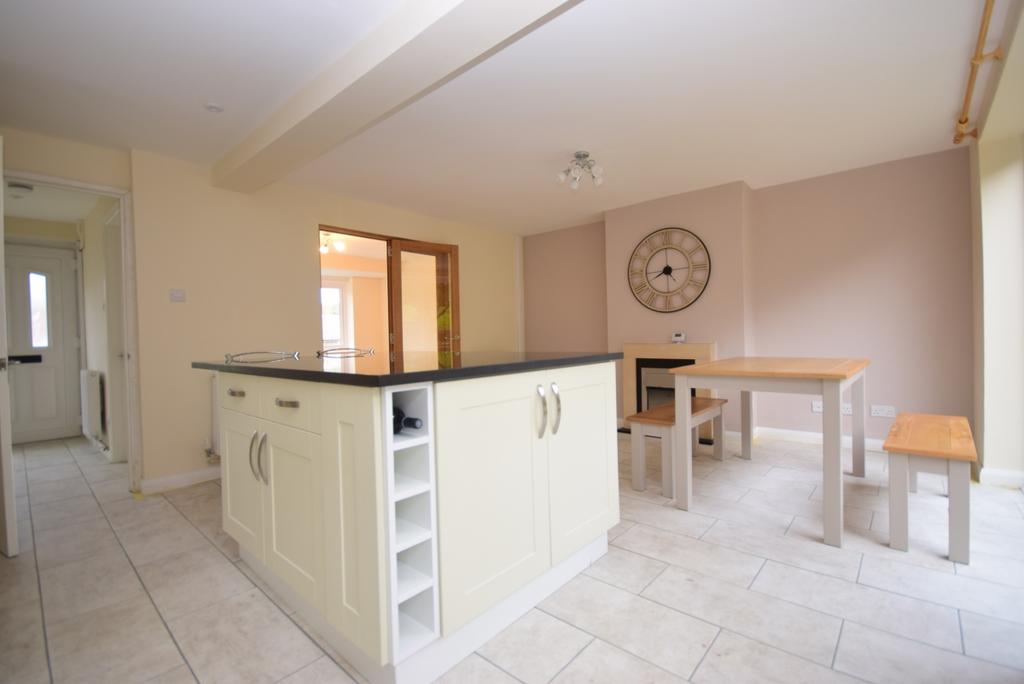 Pearson kitchen d...