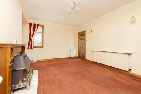 2 bedroom end of terrace house for sale - 1 Wilson Avenue, Dalkeith, EH22