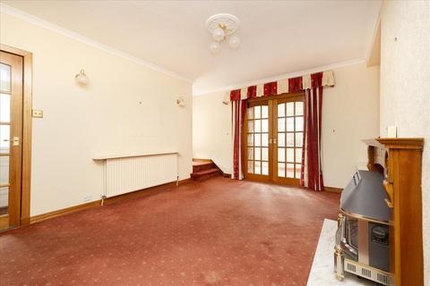 2 bedroom end of terrace house for sale - 1 Wilson Avenue, Dalkeith, EH22