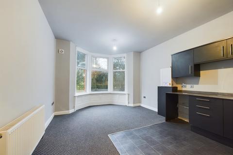 undefined, Bridgeman Terrace, Wigan, WN1