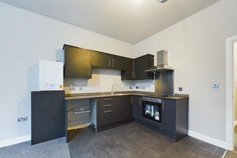 undefined, Bridgeman Terrace, Wigan, WN1