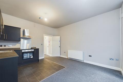 undefined, Bridgeman Terrace, Wigan, WN1