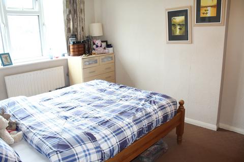 3 bedroom townhouse for sale, Sough Road, South Normanton, Derbyshire. DE55 2LE
