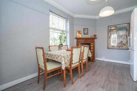 3 bedroom apartment for sale - Holly Bank, Muswell Hill, London, N10