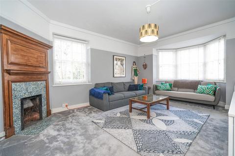 3 bedroom apartment for sale, Holly Bank, Muswell Hill, London, N10