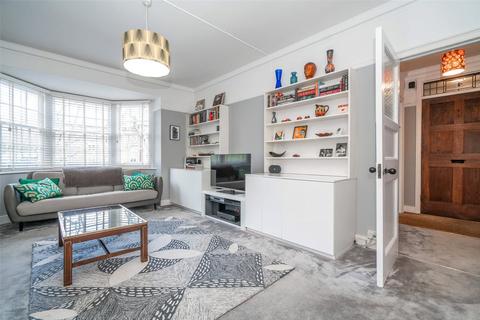 3 bedroom apartment for sale, Holly Bank, Muswell Hill, London, N10