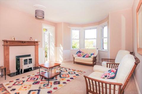 Castlebank Glencaple Road, Dumfries, DG1 4AS