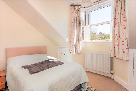 Castlebank Glencaple Road, Dumfries, DG1 4AS