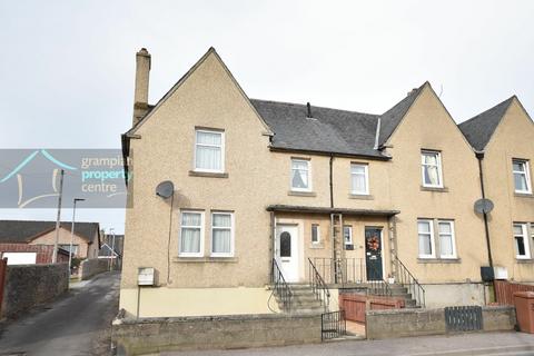 Keith - 3 bedroom end of terrace house for sale