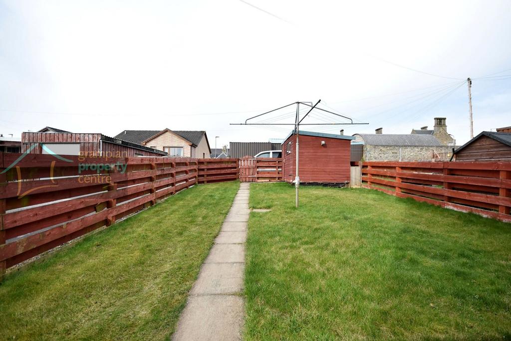Garden 2