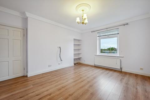 2 bedroom ground floor flat for sale - Carleith Terrace, Clydebank, West Dunbartonshire, G81 6HZ