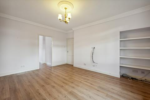 2 bedroom ground floor flat for sale, Carleith Terrace, Clydebank, West Dunbartonshire, G81 6HZ