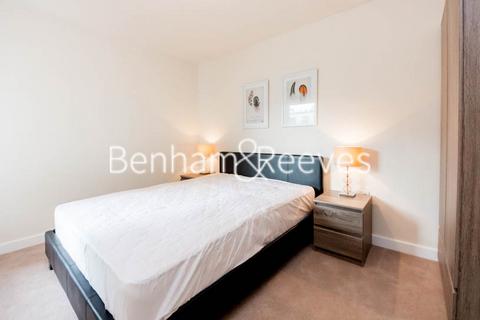 2 bedroom apartment to rent, Boulevard Drive, Colindale NW9