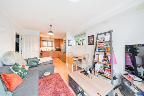 1 bedroom apartment for sale, Evan Cook Close, Peckham, London