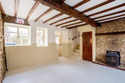 2 bedroom terraced house for sale - Union Street, Stow on the Wold, Cheltenham, Gloucestershire, GL54