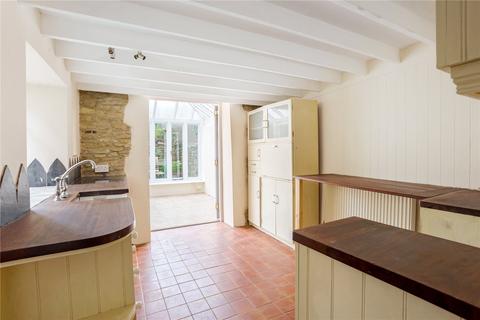 2 bedroom terraced house for sale, Union Street, Stow on the Wold, Cheltenham, Gloucestershire, GL54