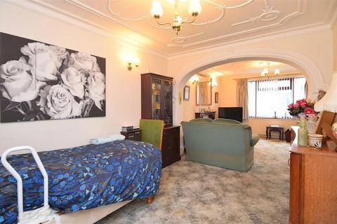 3 bedroom detached house for sale - Lynn Road, King's Lynn PE30