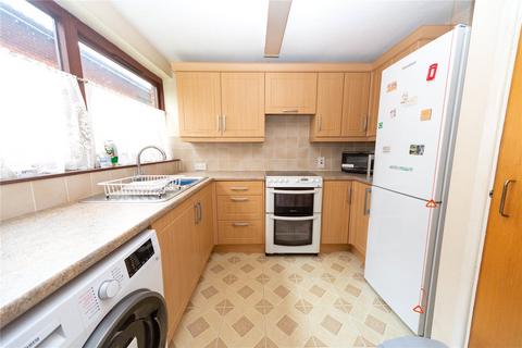 2 bedroom apartment for sale - Gwent House, Ty Gwyn Road, Penylan, CF23