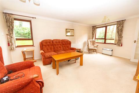 2 bedroom apartment for sale, Gwent House, Glenside Court, Ty Gwyn Road, Penylan, CF23